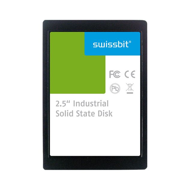 Picture of SFSA128GQ1AA4TO-I-NC-216-STD