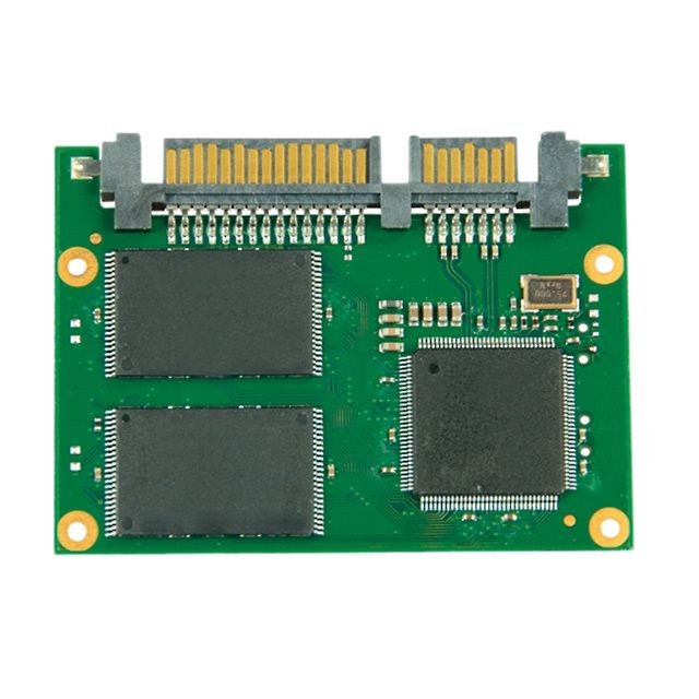 Picture of SFSA16GBV1BR4TO-I-QT-236-STD