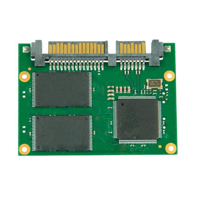 Picture of SFSA2048V1BR2TO-I-MS-236-STD