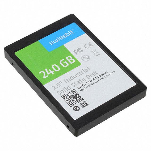 Picture of SFSA240GQ1BJ4TO-C-OC-216-STD