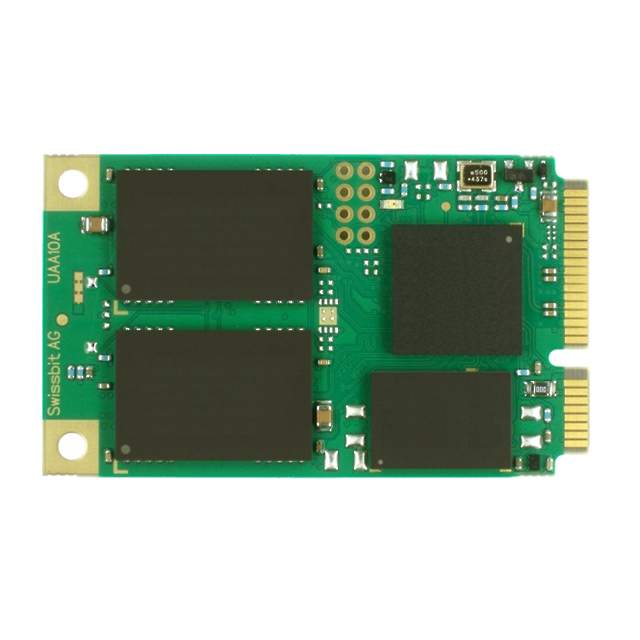 Picture of SFSA240GU2AA4TO-I-HC-216-STD
