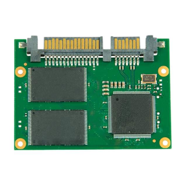 Picture of SFSA4096V1BR4TO-C-MS-236-STD