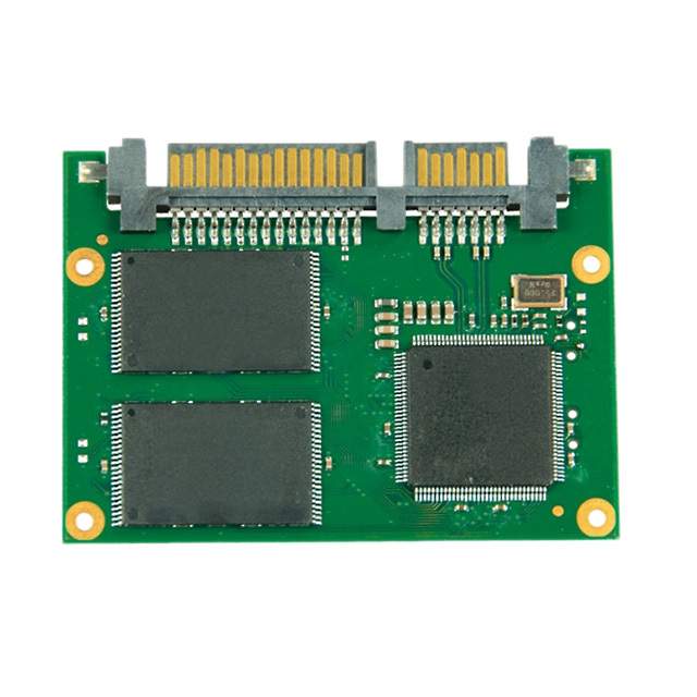Picture of SFSA4096V1BR4TO-I-MS-236-STD