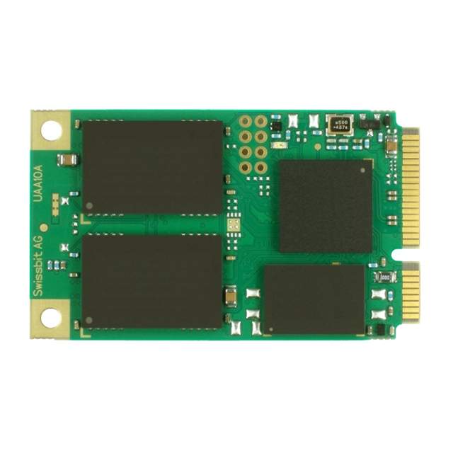 Picture of SFSA480GU2AA4TO-I-OC-216-STD