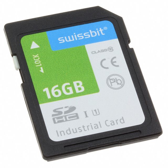 Picture of SFSD016GL3BM1TO-I-LF-2CP-STD