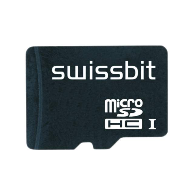 Picture of SFSD016GN3BM1TO-E-HG-2CP-STD