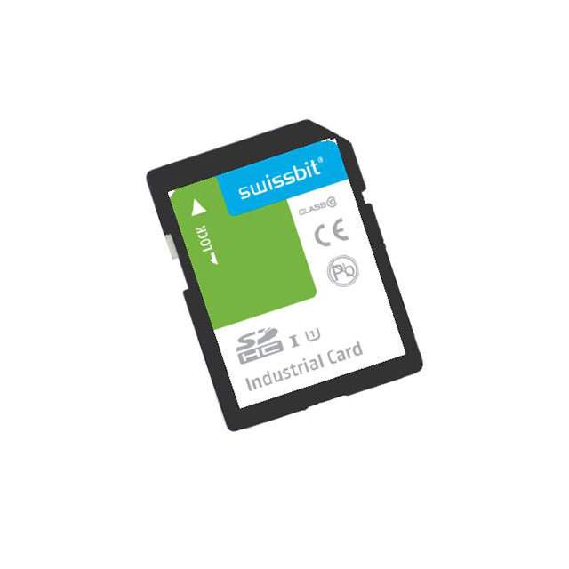 Picture of SFSD032GL1BM1TO-I-NG-221-STD