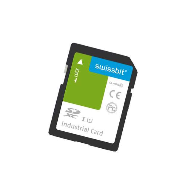 Picture of SFSD032GL2BM1TO-E-LF-2A1-STD