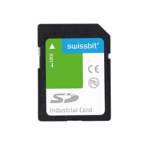 Picture of SFSD032GL3BM1TO-E-HG-2CP-STD