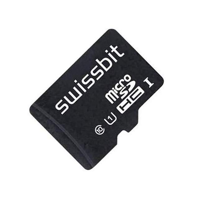 Picture of SFSD0512N1BM1TO-E-ME-221-STD
