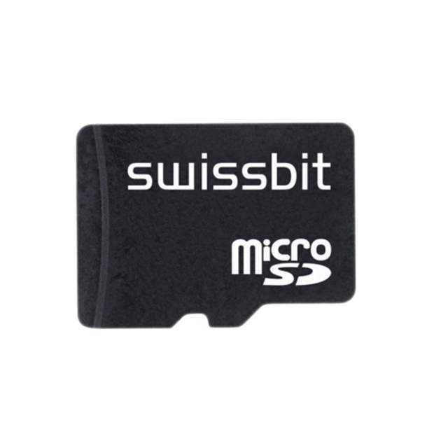 Picture of SFSD0512N1BN1TO-I-ME-161-STD