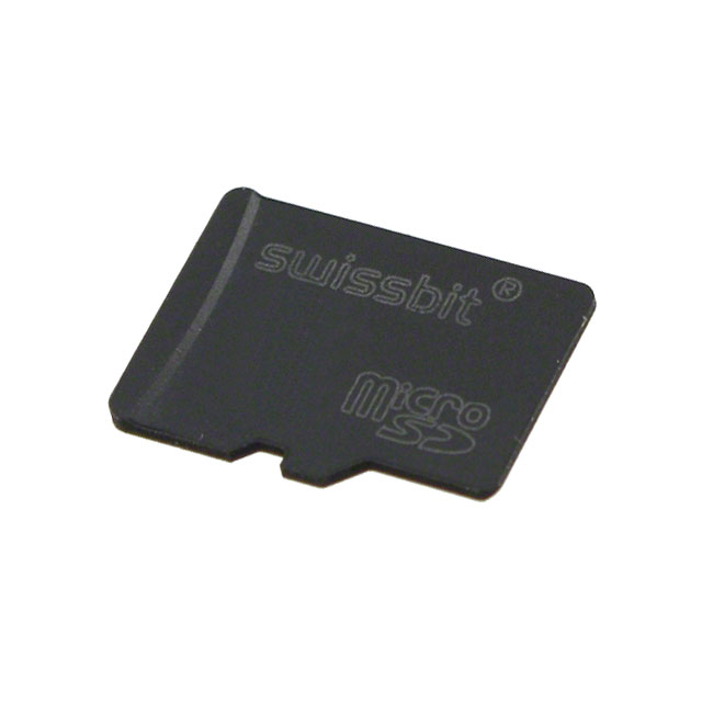 Picture of SFSD4096N1BW1MT-E-DF-111-STD