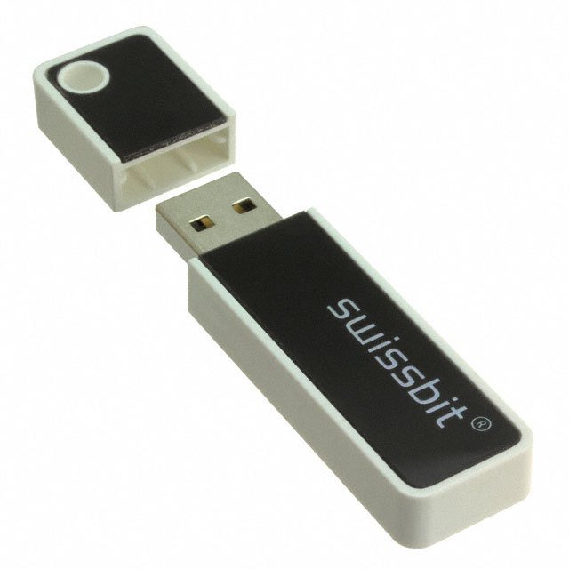 Picture of SFU20512E3BP2TO-C-MS-121-STD