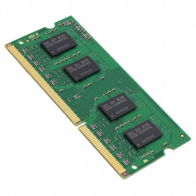 Picture of SGN01G64D2BG1SA-CCWRT