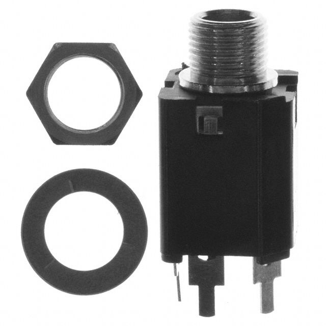 Picture of 112APCX  