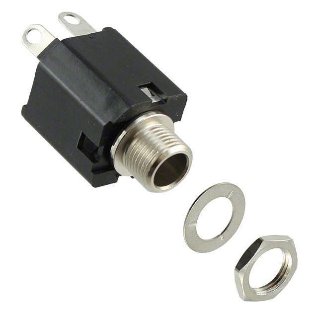 Picture of 112AX  