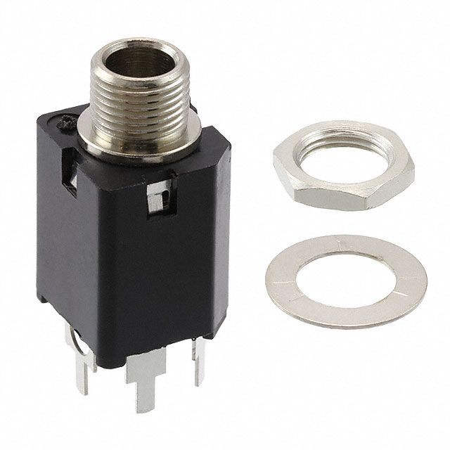 Picture of 113EPCX  