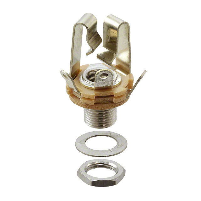 Picture of 12BPKG  