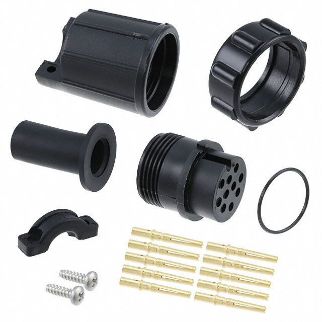 Picture of 13380-10SG-331  