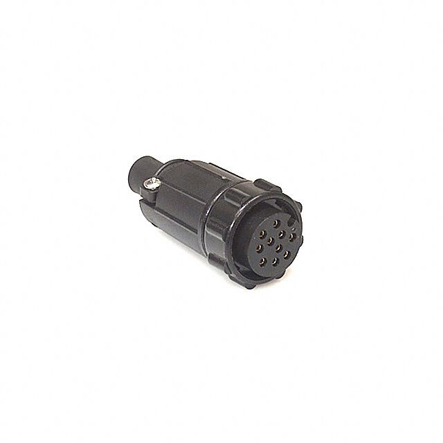 Picture of 13382-10SG-326  