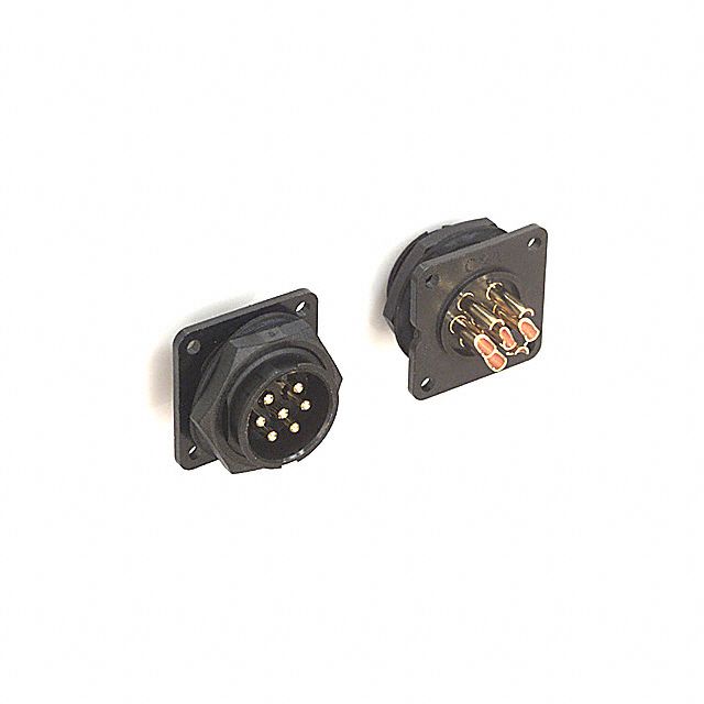 Picture of 14182-7PG-300  