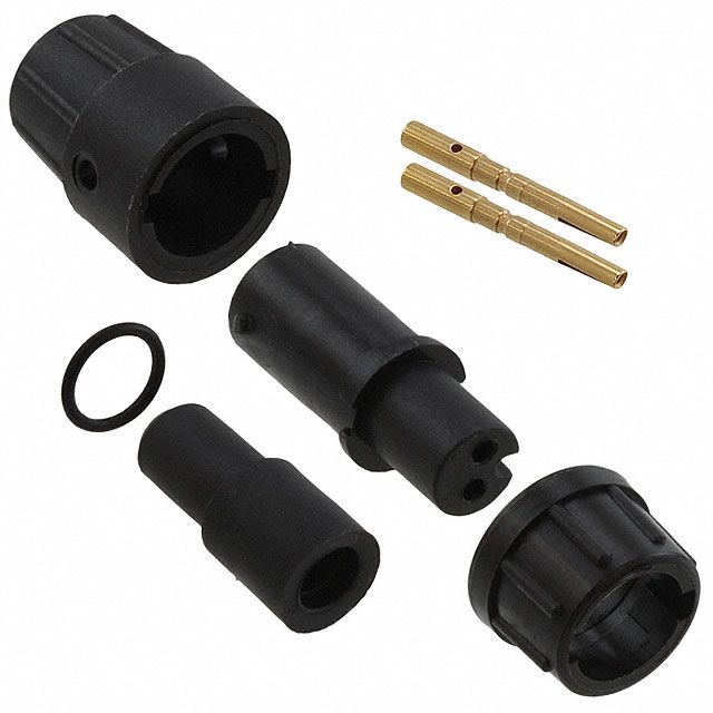 Picture of 16280-2SG-315  