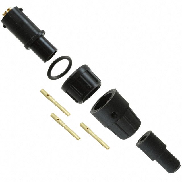 Picture of 16280-3SG-315  