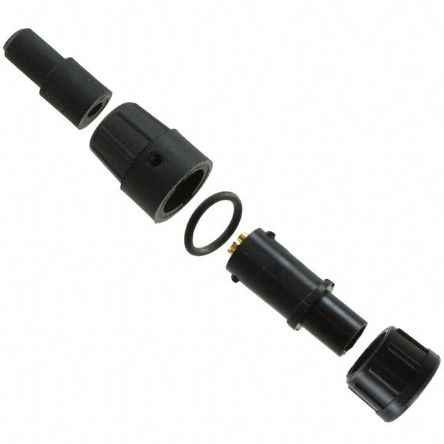 Picture of 16282-3PG-311  