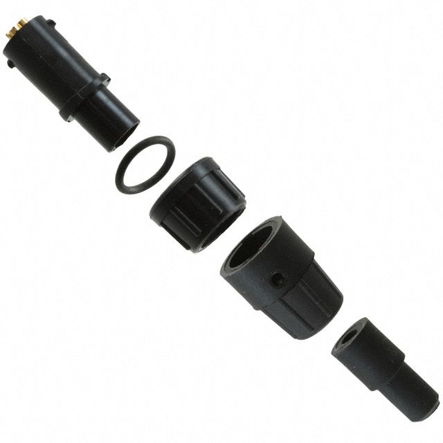 Picture of 16282-3SG-311  