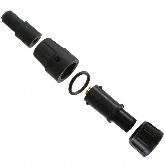 Picture of 16282-3SG-318  