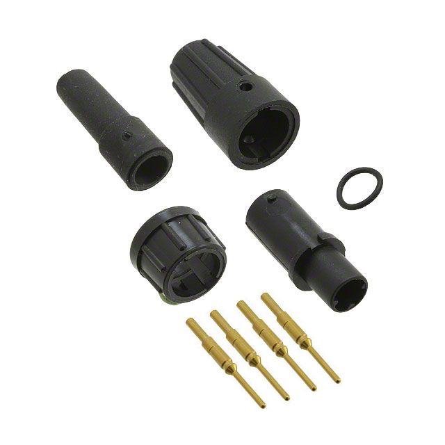 Picture of 16880-4PG-522  