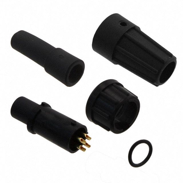 Picture of 16882-4PG-522  