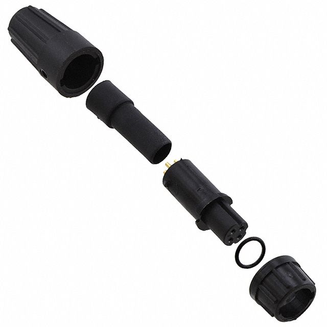 Picture of 16882-4SG-522  