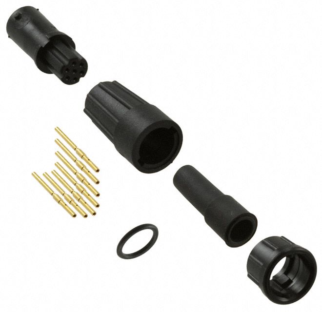 Picture of 16980-7SG-522  