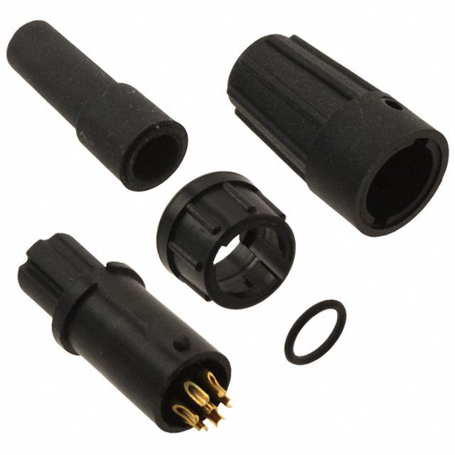 Picture of 16982-7SG-522  