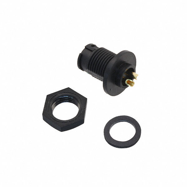 Picture of 17282-2PG-300  