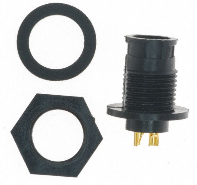 Picture of 17282-2SG-300  