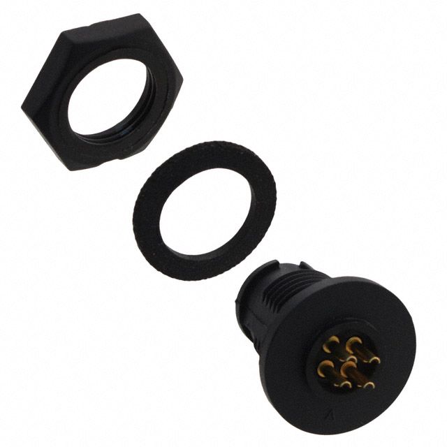 Picture of 17882-4PG-300  