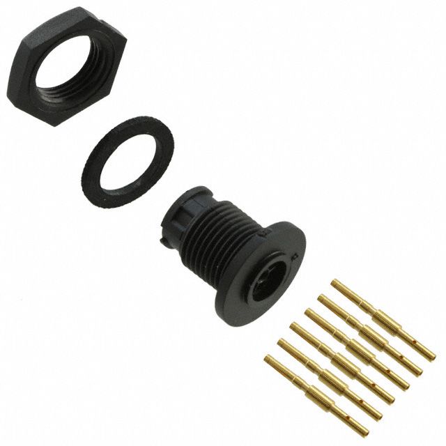 Picture of 17980-6SG-300  