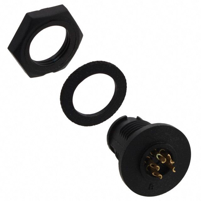 Picture of 17982-5SG-300  