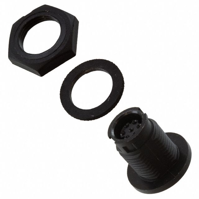 Picture of 17982-7SG-300  