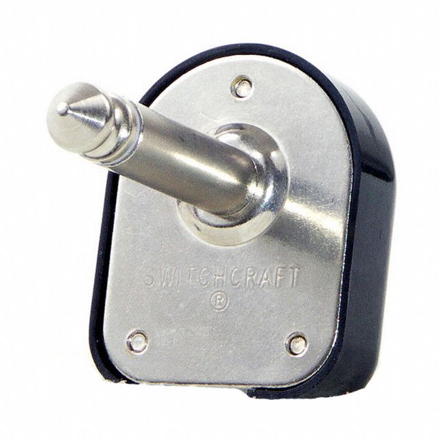 Picture of 220  
