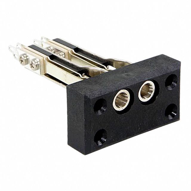 Picture of 2300X 