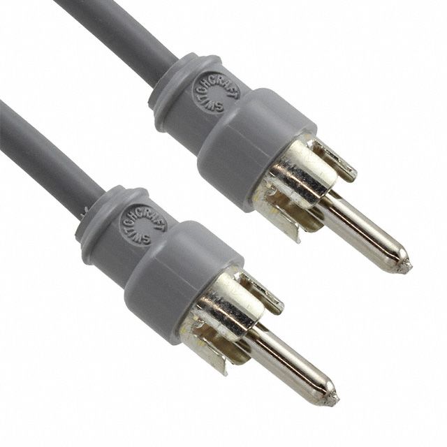 Picture of 25AF25X 