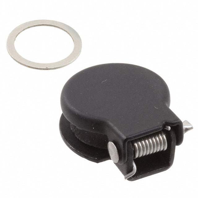 Picture of 2C1072  