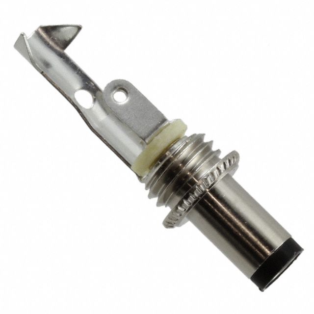 Picture of 2P1515  