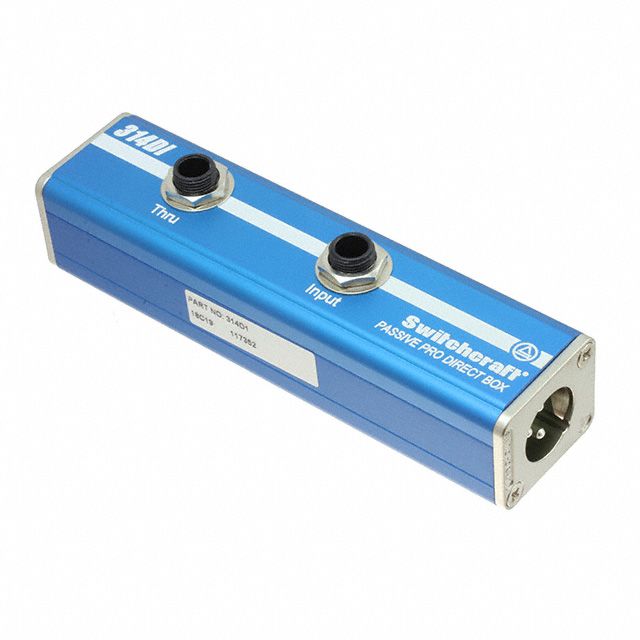 Picture of 314DI  