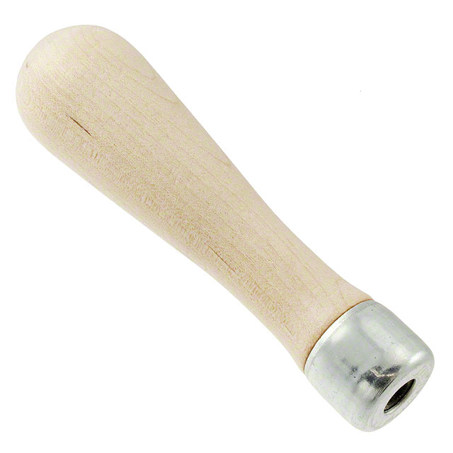 Picture of 356-1