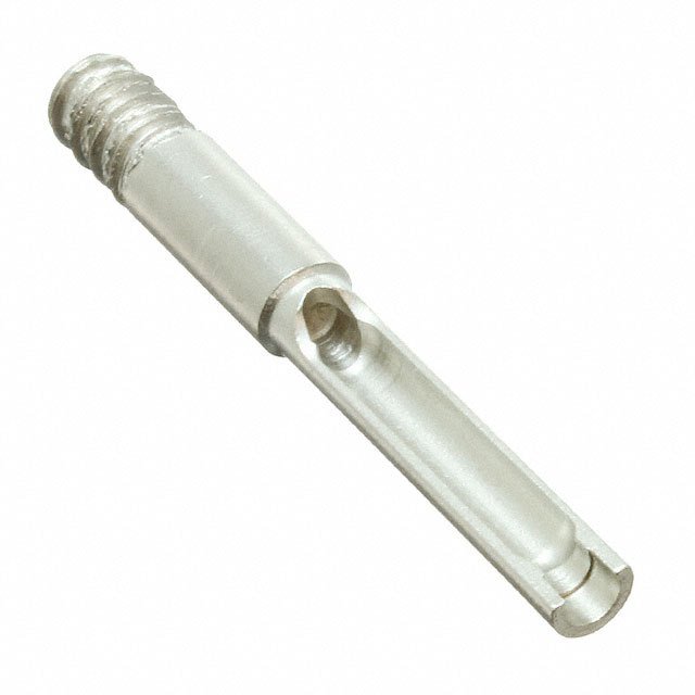 Picture of 356-16