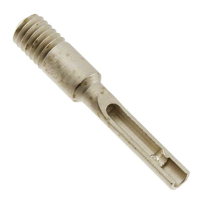 Picture of 356-20